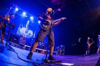 Zoran Subošić, gitarista “Hladnog piva” za “Glas Srpske”: U borbi za sebe zaboravljamo druge
