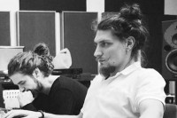 Poginuo član benda “irieFM”
