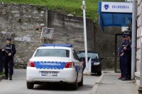 Četiri godine od terorističkog napada na policijsku stanicu u Zvorniku