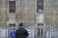 КП Зеница најсуровији затвор на Балкану: Задњи бијег прије 30 година