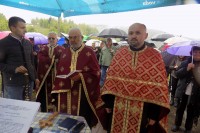 Obilježeno 77 godina od svirepog ubistva 54 Srba u Bijelom potoku