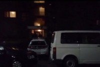 Penzionisani policajac u Sarajevu ubio sina 
