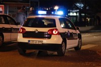 Detalji ubistva u Sarajevu: Penzionisani policajac nakon svađe ubio sina