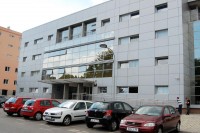 Dvije osobe uhapšene zbog falsifikovanja uvjerenja za vozila