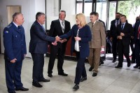 Cvijanović: Interes mirna i stabilna Srpska