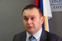 Sastanak čelnika Srpske i Srbije do sredine maja: Vjetar u leđa projektima