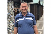Рогатичанин Синиша Петковић пронашао и вратио новчаник пун пара