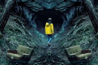 “Dark” se vraća 21. juna