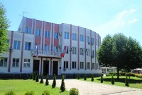 Студентима и вишечланим породицама из Српца 10.300 КМ