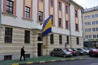 Srba nema na rukovodećim funkcijama u kantonalnom pravosuđu