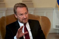 Izetbegović kaže da je formiranje vlasti moguće u maju, u SNSD-u skeptični