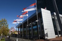 Izvještaj Republike Srpske UN-u: Blokada formiranja Savjeta ministara - nastavak tihog državnog udara