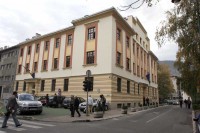 Predložen jednomjesečni pritvor Mujagi Ivazoviću