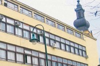 SPC i dalje bez svoje imovine u Sarajevu