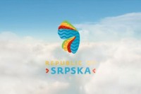 Нови видео приказује све љепоте Републике Српске VIDEO