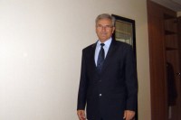 Dane Lukajić nepravosnažno osuđen na šest godina zatvora