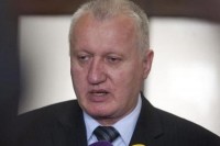 Bivšem ministru u Vladi FBiH ukinut pritvor