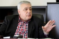 Savčić: Istrajati u dokazivanju zločina u Dobrovoljačkoj ulici