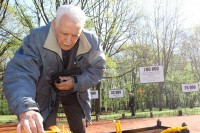 У недјељу обиљежавање Дана сјећања на жртве усташког злочина у Доњој Градини