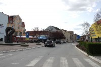 Neopravdano osnivanje suda u Brodu
