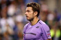 Politički haos u tenisu: Vavrinka nastavio napad na Savijet i ATP