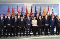 Procurili detalji iz Berlina: Mijenjanje granica otvara pitanje RS, ali i velike Albanije