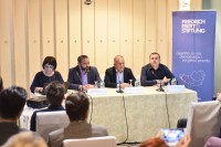 Lažne vijesti ruše povjerenje u medije