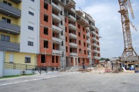 Одобрено 310 захтјева за субвенције каматне стопе