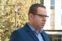 Kovačević: Dodik i SNSD nisu i neće pristati na MAP
