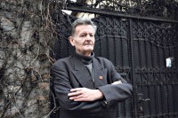 Joška Broz: Republika Srpska je antifašistička, zato žele da je ukinu