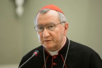 Parolini: Pomirenje na Balkanu potreban ispravan sud istorije nad prošlošću