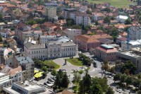 Nesavjesni građani u Bijeljini septičke  jame prazne na njive i u vodotoke