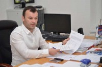 Грујичић: Србија са више од шест милиона евра помогла развој Сребренице