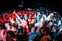 Omiljena akcija “Kupi 4, zgrabi 5” ponovo vodi prijatelje na Sea Star Festival!