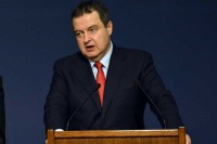 Dačić: BiH nikad neće postati član NATO bez saglasnosti Srpske