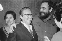 Isplivao tajni dokument CIA iz 1946. godine: O pokušaju atentata na Tita se ćutalo 73 godine