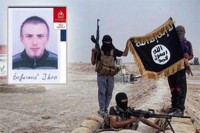 Ibro Ćufurović traži kontakt sa članovima porodice