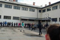 Istraga protiv nastavnika iz Velike Kladuše zbog ekplicitnih fotografija 