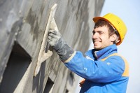 Slovenci za šest godina “uzeli” BiH 34.000 ljudi