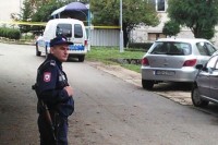 Vujović osmislio otmicu i ubistvo Bajčetića
