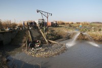 Клима и конкуренција потапају рибарство