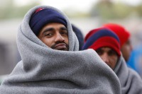 Srpska upozorava na rizik od terorizma i migrantske krize u BiH