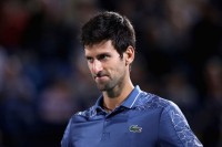 Đoković o “slučaju Gimelstob”: Dobra odluka, ali igrači su izgubili