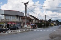 Која мјеста у Републици Српској ће добити статус општине?