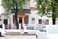 Trojica Banjalučana polupala kafić zbog gubitka na kocki