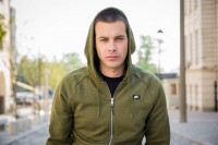Kako je Srbin iz “Igre prijestola” začepio usta zbog komentara mržnje