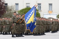 U FBiH spremaju još jedan odgovor na jačanje MUP-a Srpske: Rezervni sastavi vojske i graničara garant novog haosa
