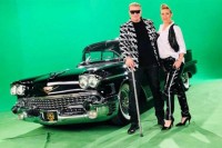 Grupa “Twins” se vraća na scenu