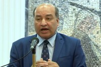 Čakrabarti: Spremnost za povećano investiranje