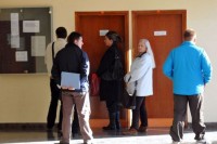 У марту регистровано 423.419 незапослених